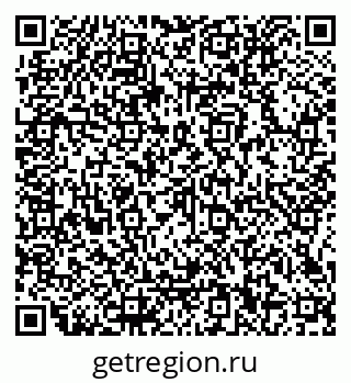 79066110679