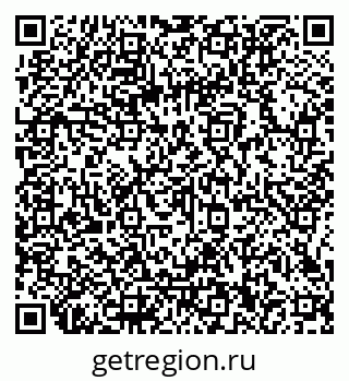 79066110680