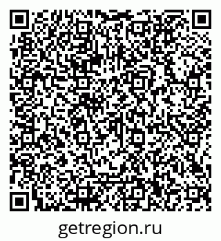 79066110681