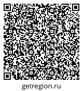 79066110682