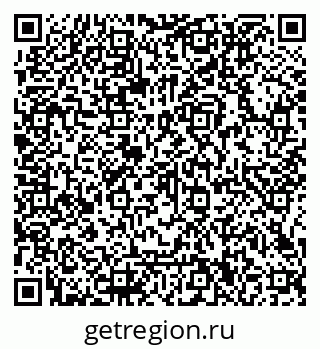 79066110683