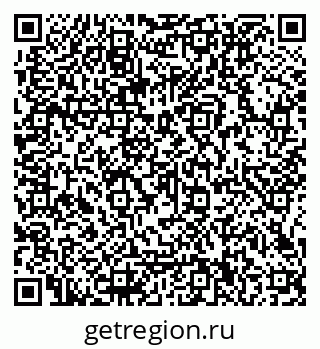 79066110685