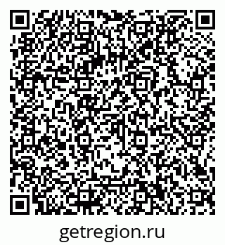 79066110687