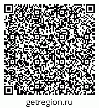 79066110690