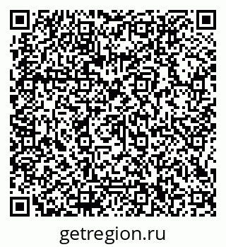 79066110691
