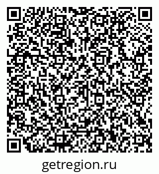 79066110692