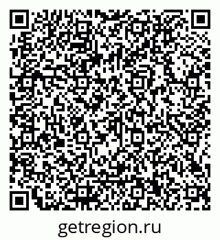 79066110694