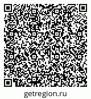 79066110695