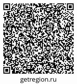 79066110696
