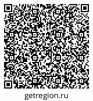 79066110698