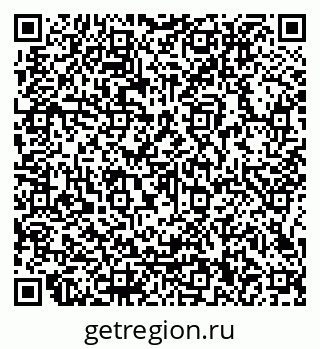 79066110700