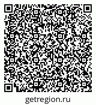79066110701