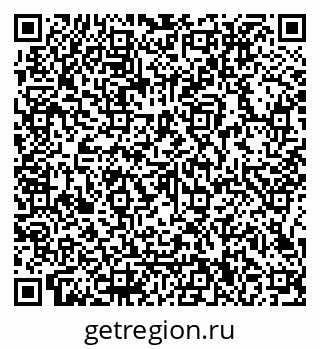 79066110703