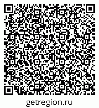 79066110705