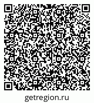 79066110706