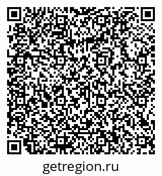 79066110707