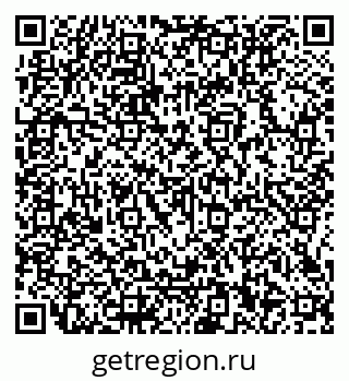 79066110708