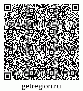 79066110709