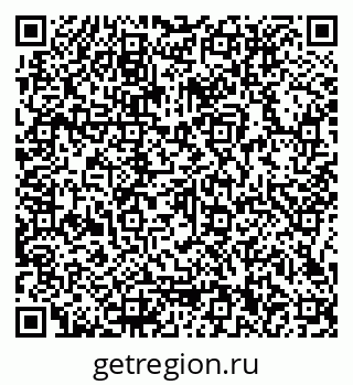 79066110710