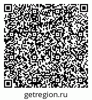 79066110711