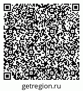 79066110713