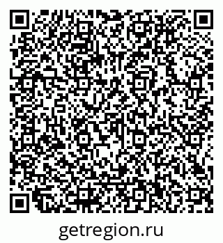 79066110715