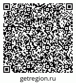 79066110716