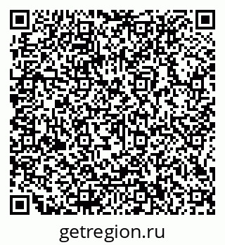 79066110717
