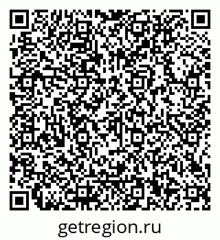 79066110718