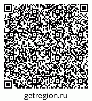79066110720