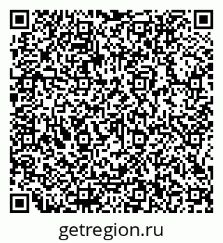 79066110721