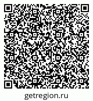 79066110722