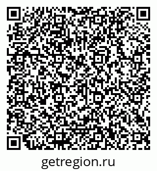 79066110723