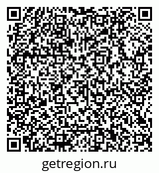79066110724