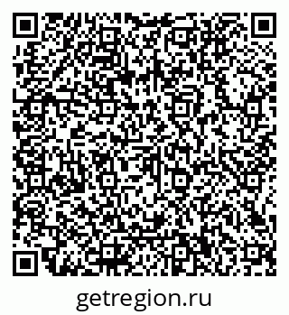 79066110727