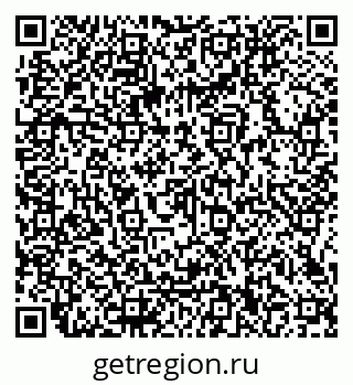 79066110731