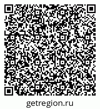 79066110732