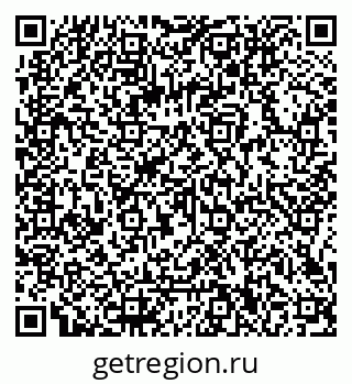 79066110733
