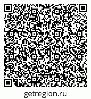 79066110734