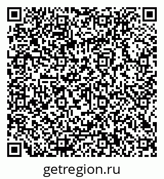 79066110737