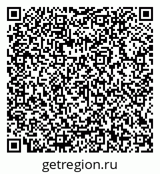 79066110739