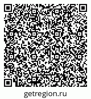 79066110743