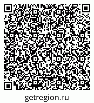79066110744
