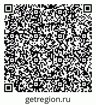 79066110745