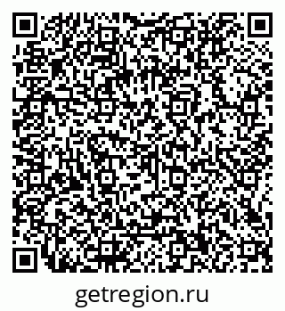 79066110746