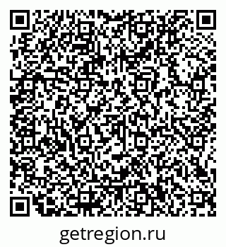 79066110747