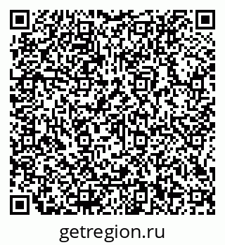 79066110749