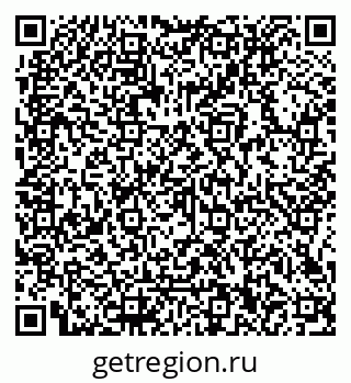79066110750