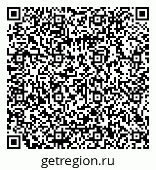 79066110752