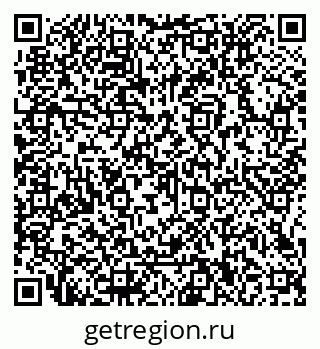 79066110753